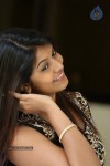 Kavya Kumar New Gallery - 101 of 145