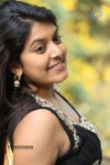 Kavya Kumar New Gallery - 103 of 145