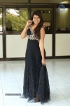 Kavya Kumar New Gallery - 104 of 145