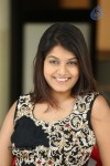 Kavya Kumar New Gallery - 105 of 145