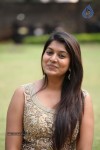 Kavya Kumar New Pics - 19 of 83