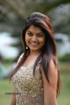 Kavya Kumar New Pics - 44 of 83