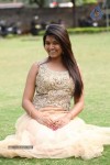 Kavya Kumar New Pics - 47 of 83