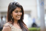 Kavya Kumar New Pics - 51 of 83