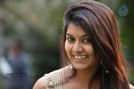 Kavya Kumar New Pics - 52 of 83