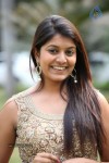 Kavya Kumar New Pics - 60 of 83