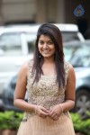 Kavya Kumar New Pics - 63 of 83
