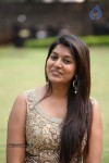 Kavya Kumar New Pics - 64 of 83