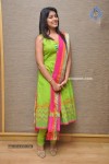 Kavya Kumar New Stills - 4 of 80