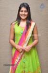 Kavya Kumar New Stills - 6 of 80