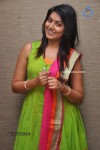 Kavya Kumar New Stills - 8 of 80