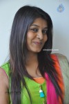 Kavya Kumar New Stills - 15 of 80