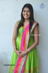 Kavya Kumar New Stills - 19 of 80