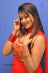 Kavya Kumar Stills - 8 of 110