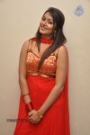 Kavya Kumar Stills - 9 of 110