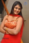 Kavya Kumar Stills - 11 of 110