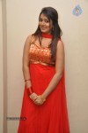 Kavya Kumar Stills - 12 of 110