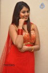 Kavya Kumar Stills - 14 of 110