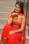 Kavya Kumar Stills - 77 of 110