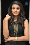 Kavya M. Shetty Stills - 2 of 49