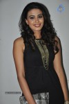 Kavya M. Shetty Stills - 5 of 49