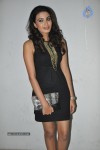 Kavya M. Shetty Stills - 14 of 49