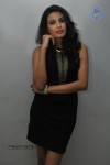 Kavya M. Shetty Stills - 45 of 49