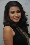 Kavya M. Shetty Stills - 46 of 49