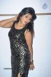 Kavya Reddy New Photos - 11 of 119