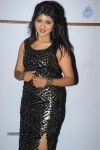 Kavya Reddy New Photos - 20 of 119