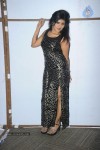 Kavya Reddy New Photos - 51 of 119