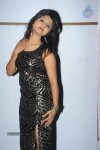Kavya Reddy New Photos - 54 of 119