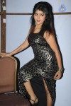 Kavya Reddy New Photos - 80 of 119