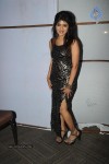 Kavya Reddy New Photos - 85 of 119