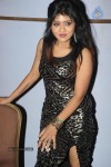 Kavya Reddy New Photos - 91 of 119