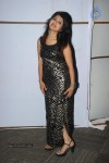 Kavya Reddy New Photos - 108 of 119