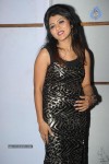 Kavya Reddy New Photos - 110 of 119