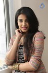 Kavya Shetty New Photos - 3 of 110