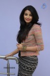 Kavya Shetty New Photos - 4 of 110