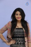 Kavya Shetty New Photos - 14 of 110