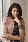 Kavya Shetty New Photos - 17 of 110