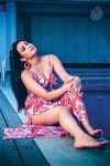 Kavya Shetty Photoshoot - 11 of 13