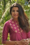 Kavya Shetty Stills - 14 of 33