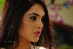 Kavya Singh Hot Images - 13 of 77