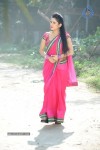 Kavya Singh Hot Images - 16 of 77