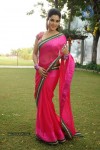 Kavya Singh Hot Images - 18 of 77