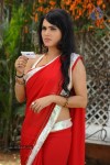 Kavya Singh Hot Photos - 9 of 31