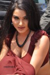 Kavya Singh Spicy Stills - 87 of 94