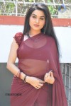 Kavya Singh Spicy Stills - 88 of 94