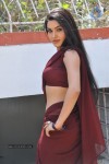 Kavya Singh Spicy Stills - 47 of 94